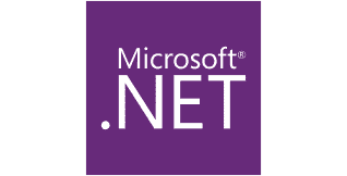 microsoftDotnet