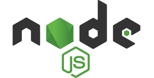 node