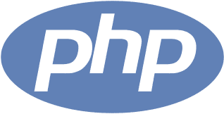 php