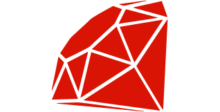 ruby