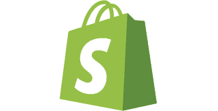 shopify